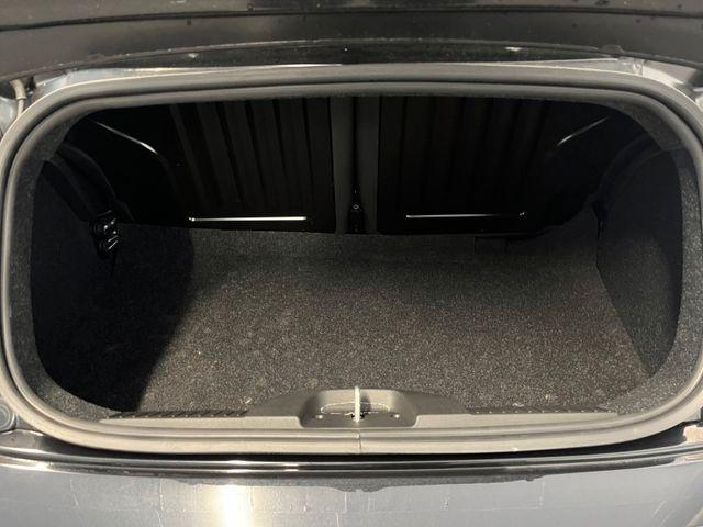 Fiat 500C 1.0 Cabrio DolceVita /KLIMA-AUT/NAV/TFT 