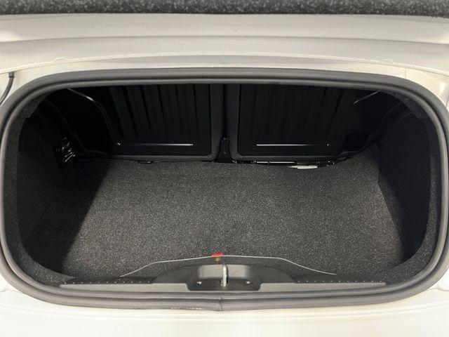 Fiat 500C 1.0 Cabrio DolceVita /KLIMA-AUT/NAV/TFT 