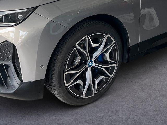 BMW iX 40 xDrive Sportpaket/Edition Excellence/22Z 