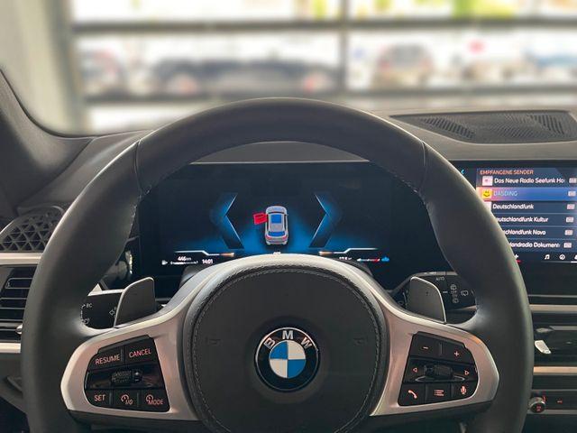 BMW X5 xDrive 40d M SPORT/LED/AHK/PAN-DA/7-SITZ/FULL 