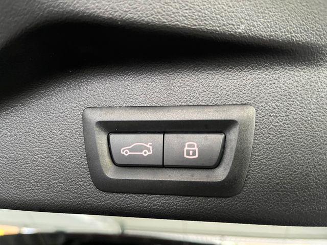 BMW X5 xDrive 40d M SPORT/LED/AHK/PAN-DA/7-SITZ/FULL 