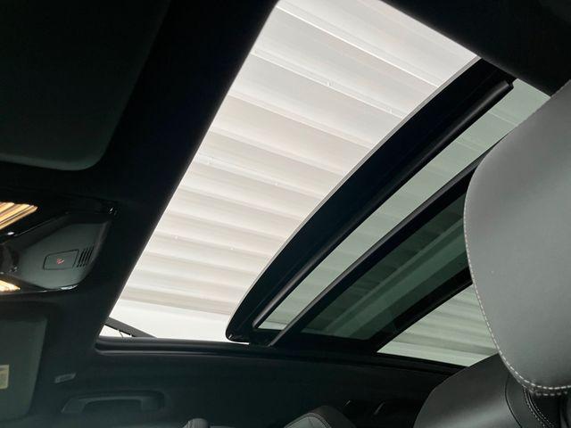 BMW X5 xDrive 40d M SPORT/LED/AHK/PAN-DA/7-SITZ/FULL 