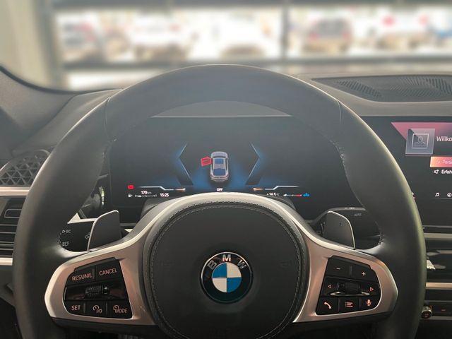 BMW X6 xDrive 40d M SPORT/AHK/PANO-DA/H&K/STHZ/ 
