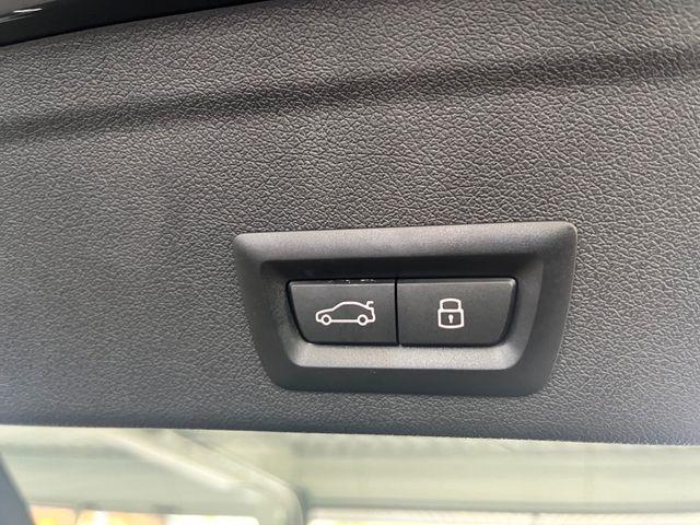 BMW X6 xDrive 40d M SPORT/AHK/PANO-DA/H&K/STHZ/ 