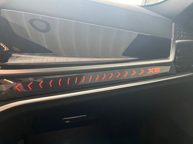 BMW X6 xDrive 40d M SPORT/AHK/PANO-DA/H&K/STHZ/ 