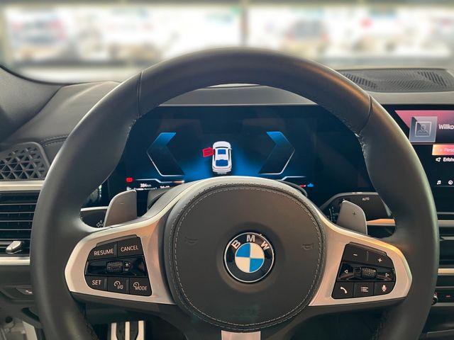 BMW X6 xDrive 30d M SPORT/LED/AHK/PANO-DA/H&K 