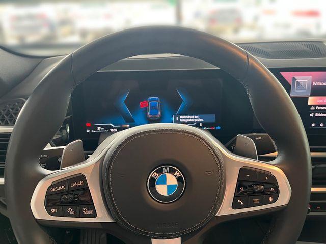 BMW X6 xDrive 40d M SPORT/LED/AHK/PANO-DA/H&K 