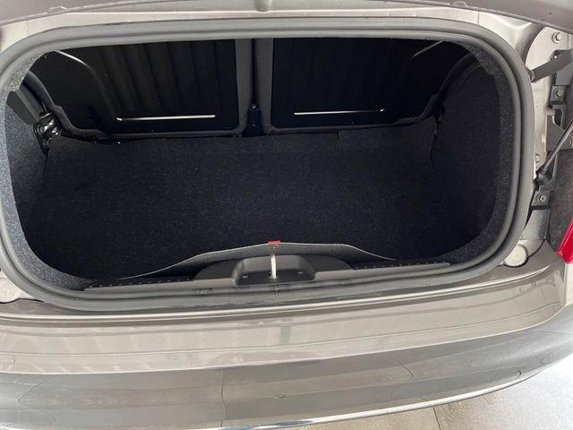 Fiat 500C 1.0 Cabrio DolceVita /KLIMA-AUT/NAV/TFT 