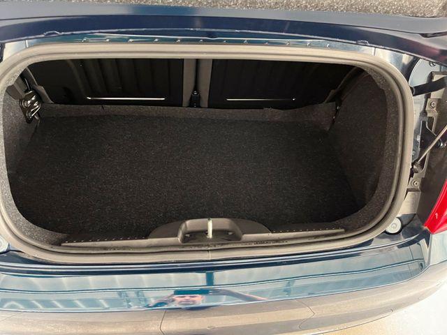 Fiat 500C 1.0 Cabrio DolceVita /KLIMA-AUT/NAV/TFT 