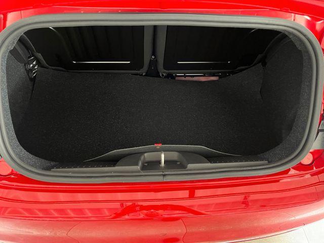 Fiat 500C 1.0 Cabrio DolceVita /KLIMA-AUT/NAV/TFT 