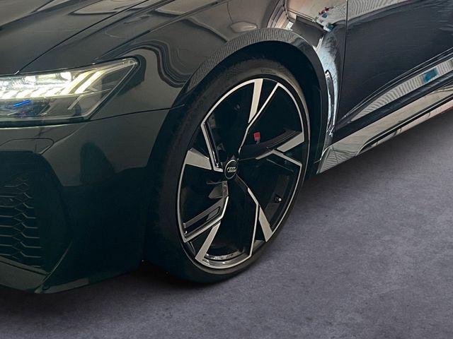 Audi RS6 Avant 4.0 TFSI quattro/PANO-DA/B&O/LEDER/22Z 