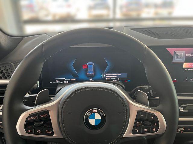 BMW X7 xDrive 40d M SPORT/AHK/22Z/H&K/PANO-DA/7-SI/ 