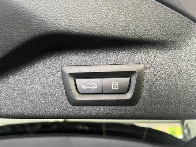 BMW X7 xDrive 40d M SPORT/AHK/22Z/H&K/PANO-DA/7-SI/ 