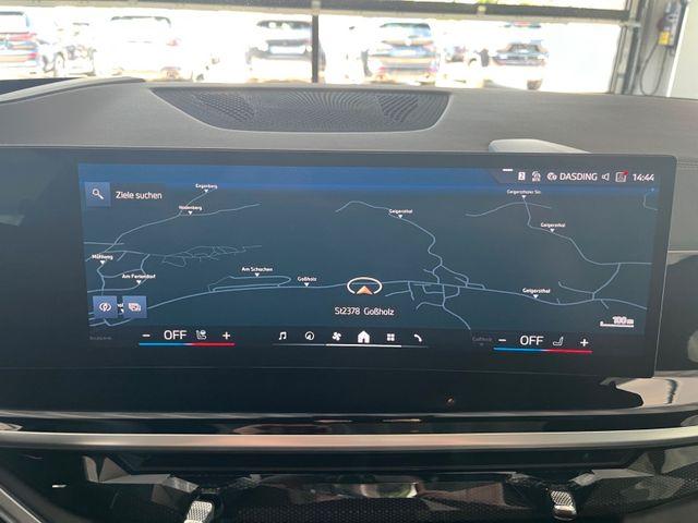 BMW X7 xDrive 40d M SPORT/AHK/22Z/H&K/PANO-DA/7-SI/ 