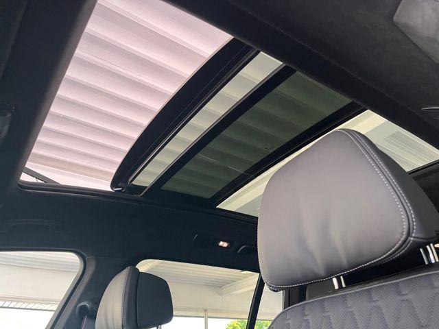 BMW X7 xDrive 40d M SPORT/AHK/22Z/H&K/PANO-DA/7-SI/ 