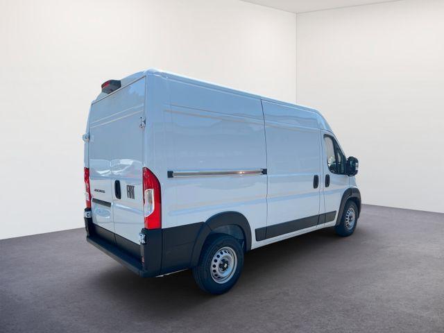Fiat Ducato L2H2 MY25 MAXI 35 140PS/RFK/KLIMA/260°/ 