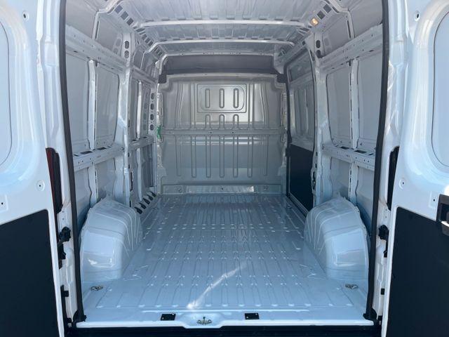 Fiat Ducato L2H2 MY25 MAXI 35 140PS/RFK/KLIMA/260°/ 