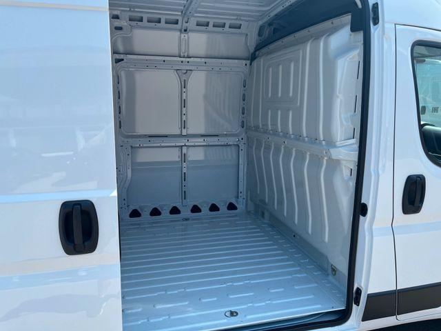 Fiat Ducato L2H2 MY25 MAXI 35 140PS/RFK/KLIMA/260°/ 