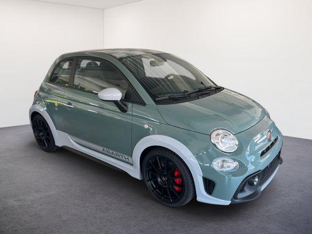 Abarth 695 - 70° Anniversario /BEATS/XEN/NAV/LIMITIERT