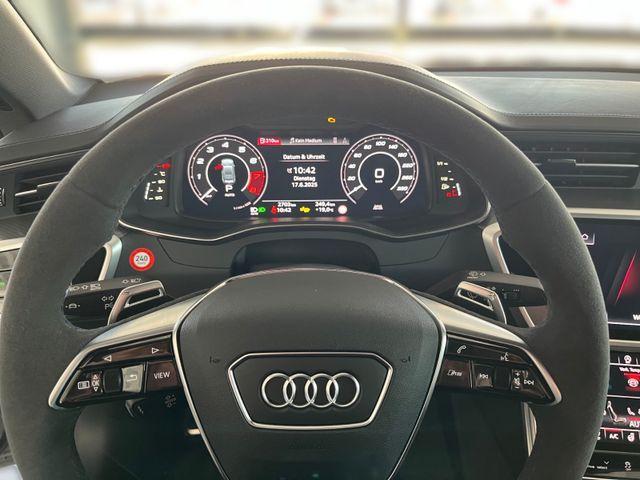 Audi RS7 Sportback 4.0 TFSI quattro performance/VOLL/ 
