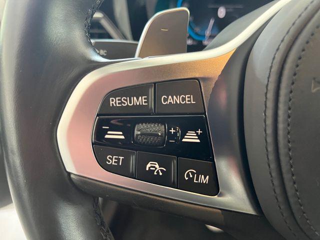 3er e Lim. xDrive M Sport/LASER/HUD/PARK-PA/ 