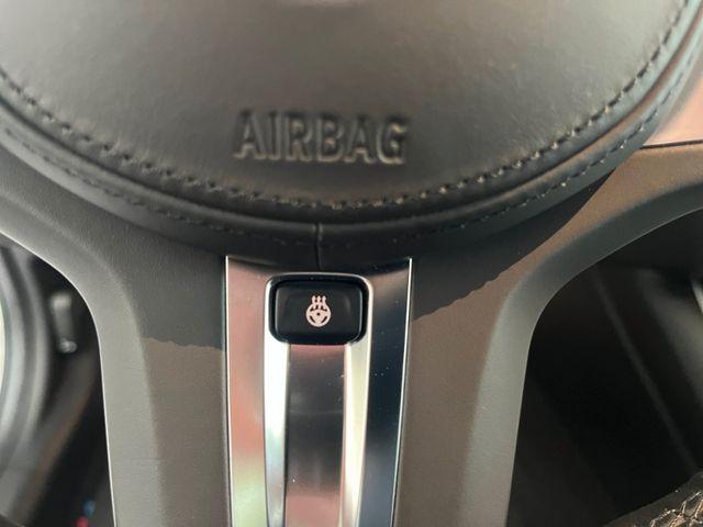 3er e Lim. xDrive M Sport/LASER/HUD/PARK-PA/ 