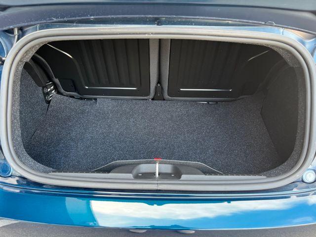 Fiat 500C 1.0 Cabrio DolceVita /KLIMA-AUT/NAV/TFT 