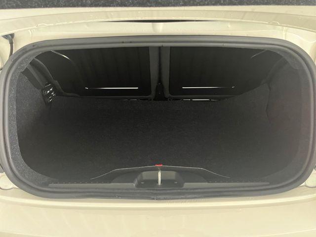 Fiat 500C 1.0 Cabrio DolceVita /KLIMA-AUT/NAV/TFT 