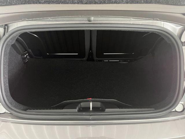 Fiat 500C 1.0 Cabrio DolceVita /KLIMA-AUT/NAV/TFT 