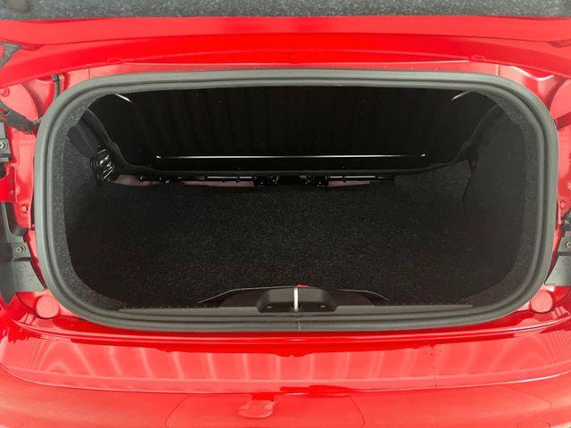 Fiat 500C 1.0 Cabrio Klima&Sound 