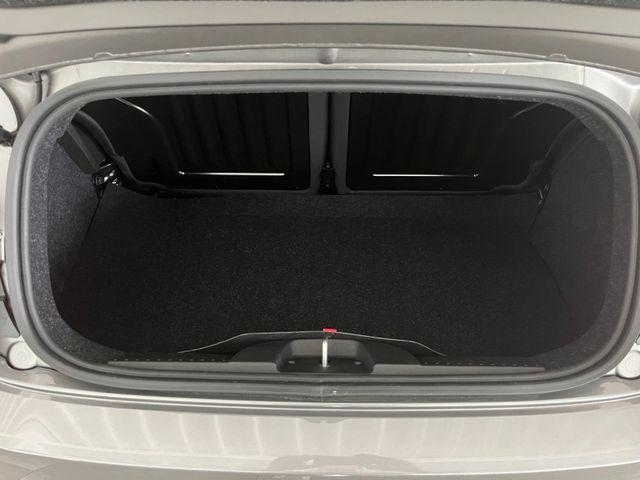 Fiat 500C 1.0 Cabrio DolceVita /KLIMA-AUT/NAV/TFT 