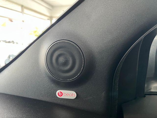 Abarth 595C Turismo 1.4 T-Jet/XENON/NAV/BEATS/LEDER 