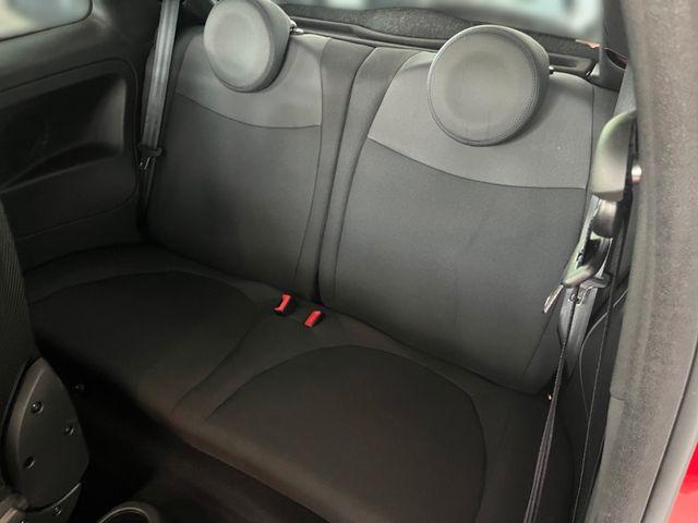 Abarth 695 Competizione 1.4 180 PS/XENON/BEATS/SABELT/ 
