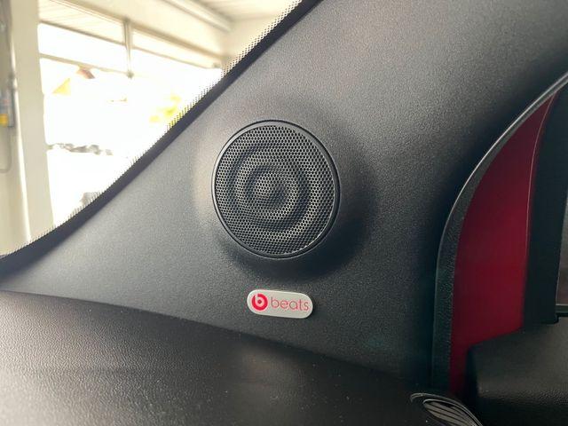 Abarth 695 Competizione 1.4 180 PS/XENON/BEATS/SABELT/ 