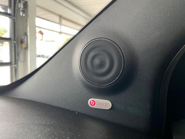 Abarth 695C Turismo 1.4 180 PS/XENON/BEATS/LEDER/ 