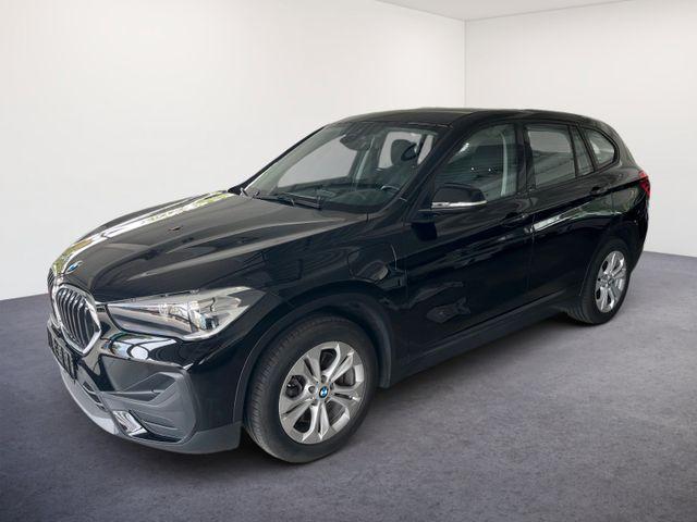 BMW X1 - xDrive 25e Advantage/NAV/SHZ/