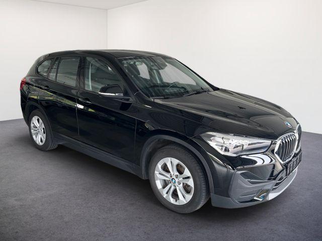 BMW X1 - xDrive 25e Advantage/NAV/SHZ/