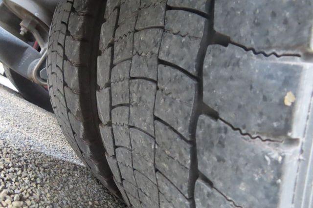 Iveco STRALIS AS440S46T/FP LT LNG/RETARDER 