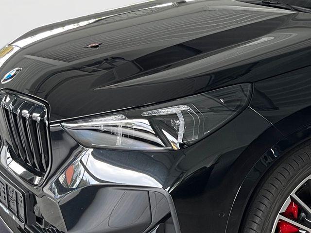 BMW X1 xDrive Aut. 20d M-SPORT PRO/RFK/AHK/PANO-DA/ 