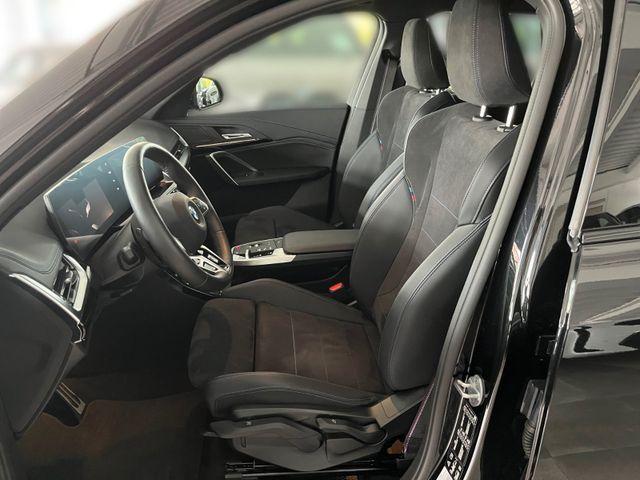 BMW X1 xDrive Aut. 20d M-SPORT PRO/RFK/AHK/PANO-DA/ 