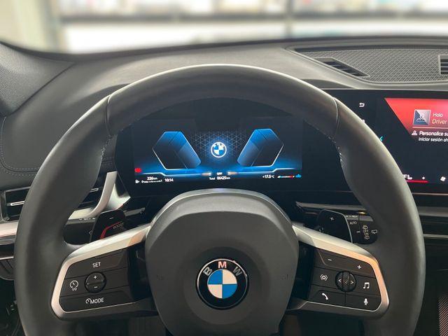 BMW X1 xDrive Aut. 20d M-SPORT PRO/RFK/AHK/PANO-DA/ 