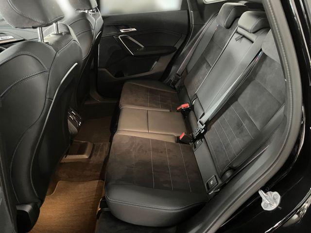 BMW X1 xDrive Aut. 20d M-SPORT PRO/RFK/AHK/PANO-DA/ 