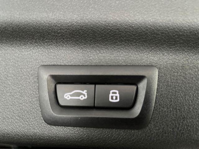 BMW X1 xDrive Aut. 20d M-SPORT PRO/RFK/AHK/PANO-DA/ 