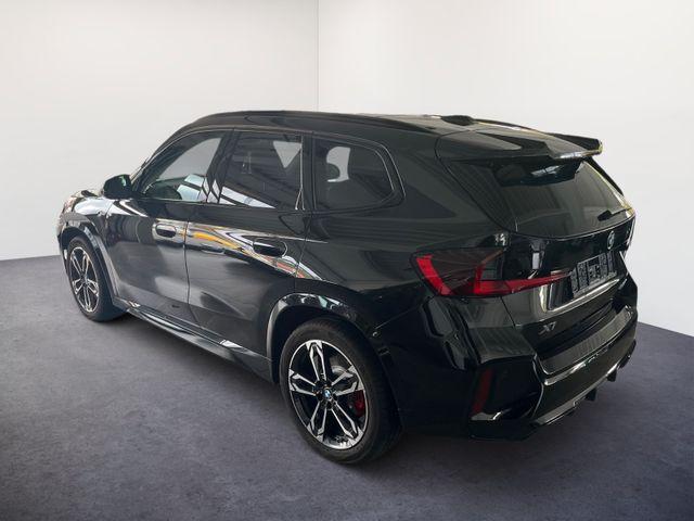 BMW X1 sDrive Aut. 18i M-SPORT /RFK/AHK/PANO-DA/ 