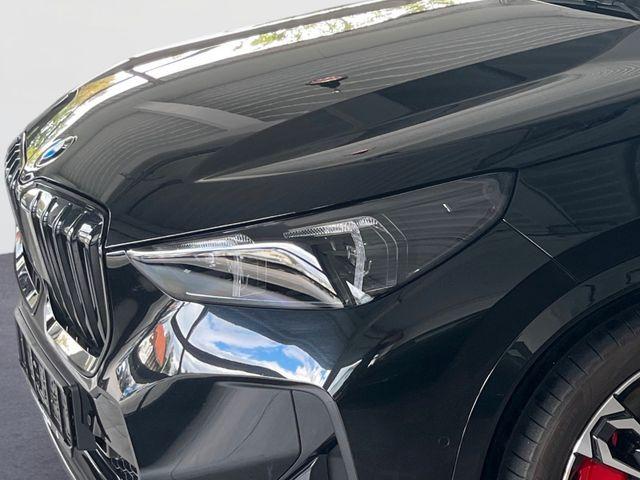 BMW X1 sDrive Aut. 18i M-SPORT /RFK/AHK/PANO-DA/ 