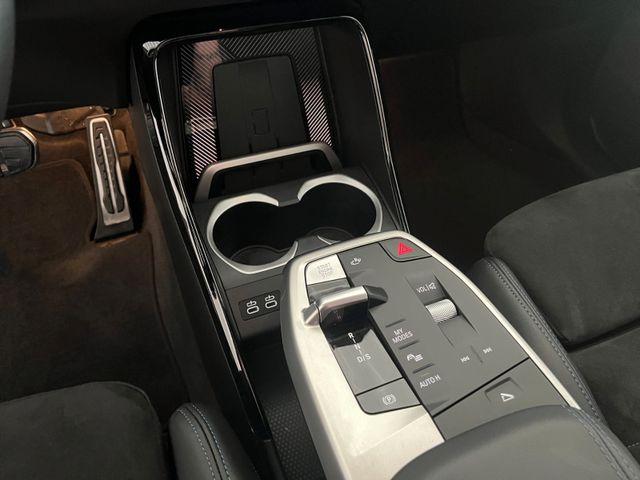 BMW X1 sDrive Aut. 18i M-SPORT /RFK/AHK/PANO-DA/ 