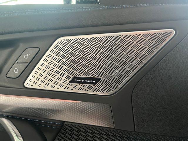BMW X1 sDrive Aut. 18i M-SPORT /RFK/AHK/PANO-DA/ 