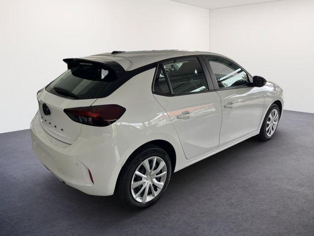 Opel Corsa 1.2 EDITION AT8 /WINTER-PA/LED/16Z/PDC H/ 