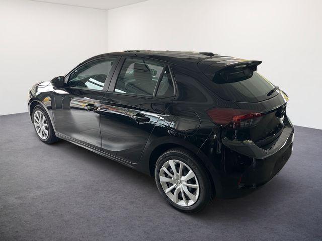 Opel Corsa 1.2 EDITION AT8 /WINTER-PA/LED/16Z/PDC H/ 