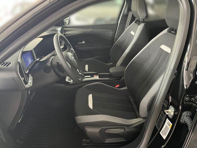 Opel Mokka 1.2 GS AT8 /BLACK-PA/LED/RFK/CAR-PLAY 